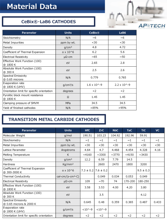 2020hitachihi.jasis202011.05