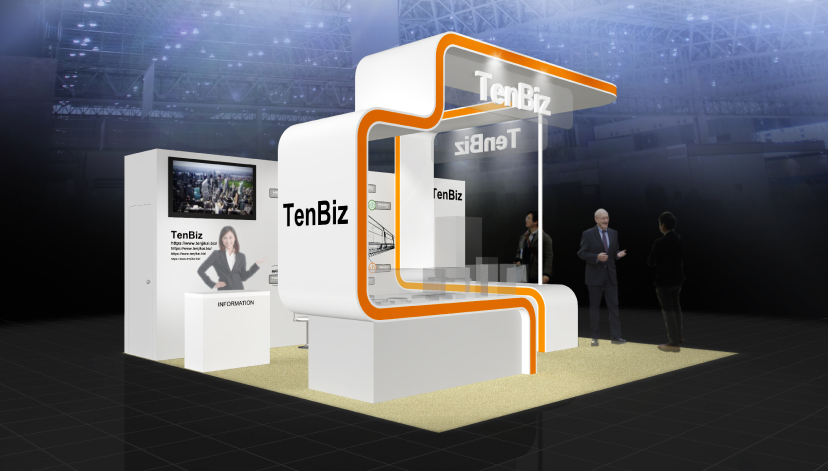 250630TEN-BIZ04 1