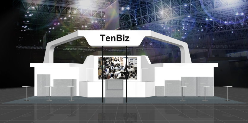 250710TENBIZ_002 1