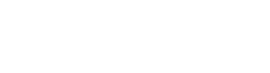 Vector
