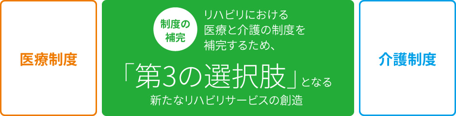 ワイズが挑戦すること