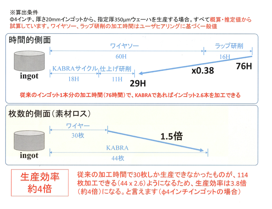 %e3%82%b9%e3%82%af%e3%83%aa%e3%83%bc%e3%83%b3%e3%82%b7%e3%83%a7%e3%83%83%e3%83%88-2017-01-10-18-07-00