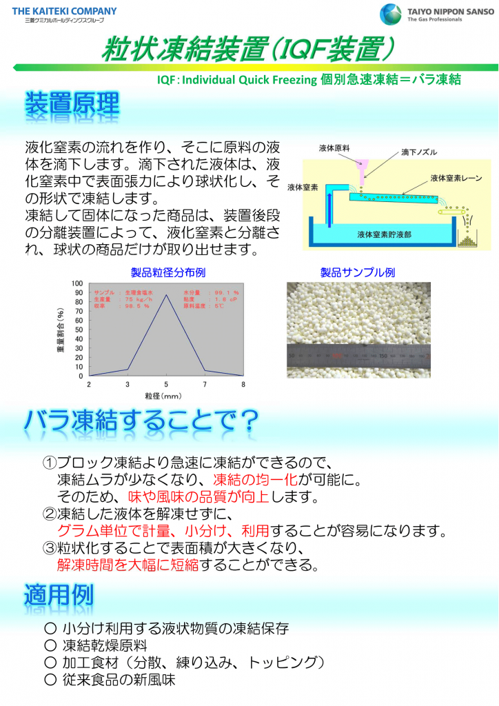 20170606 FOOMAパネル原稿（dev2）-4