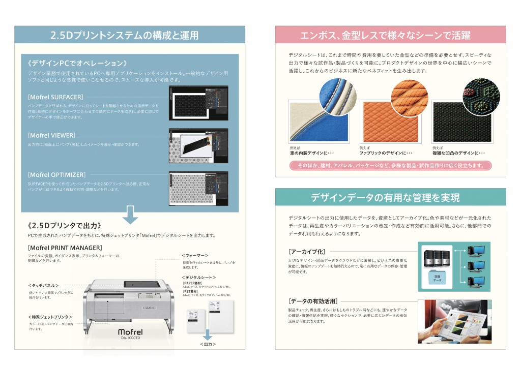 digital_sheet-4