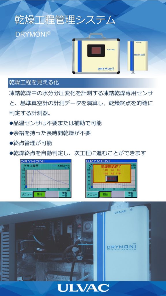 【サイネージ】DRYMONI_2_v1.1