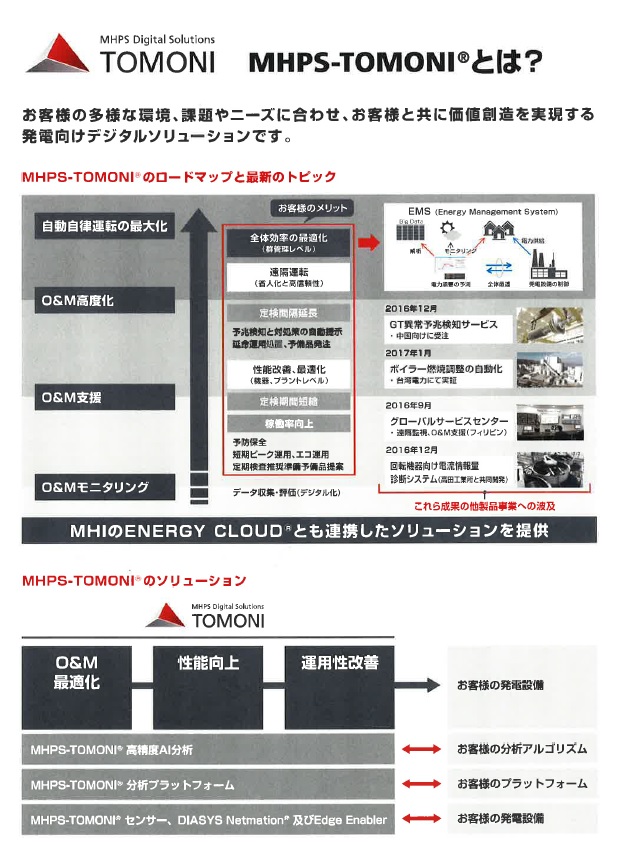 MHPS-TOMONI3