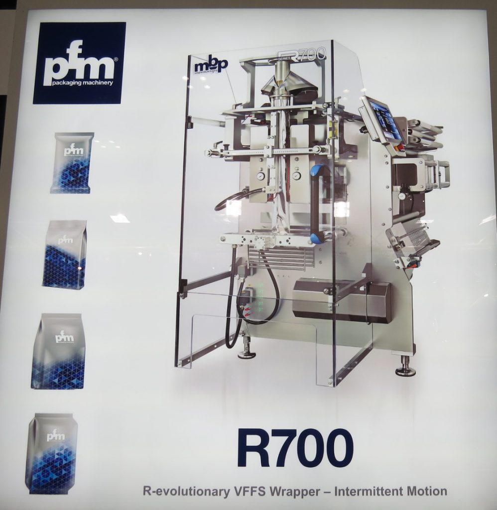 限定セール！】【限定セール！】銅マスキング剤 100包入 HACH1280 研究、開発用