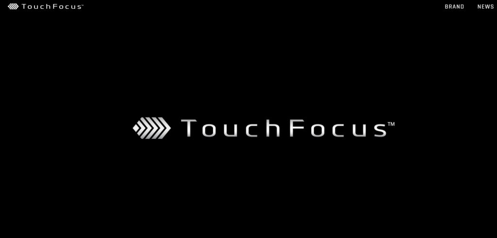 TouchFocus