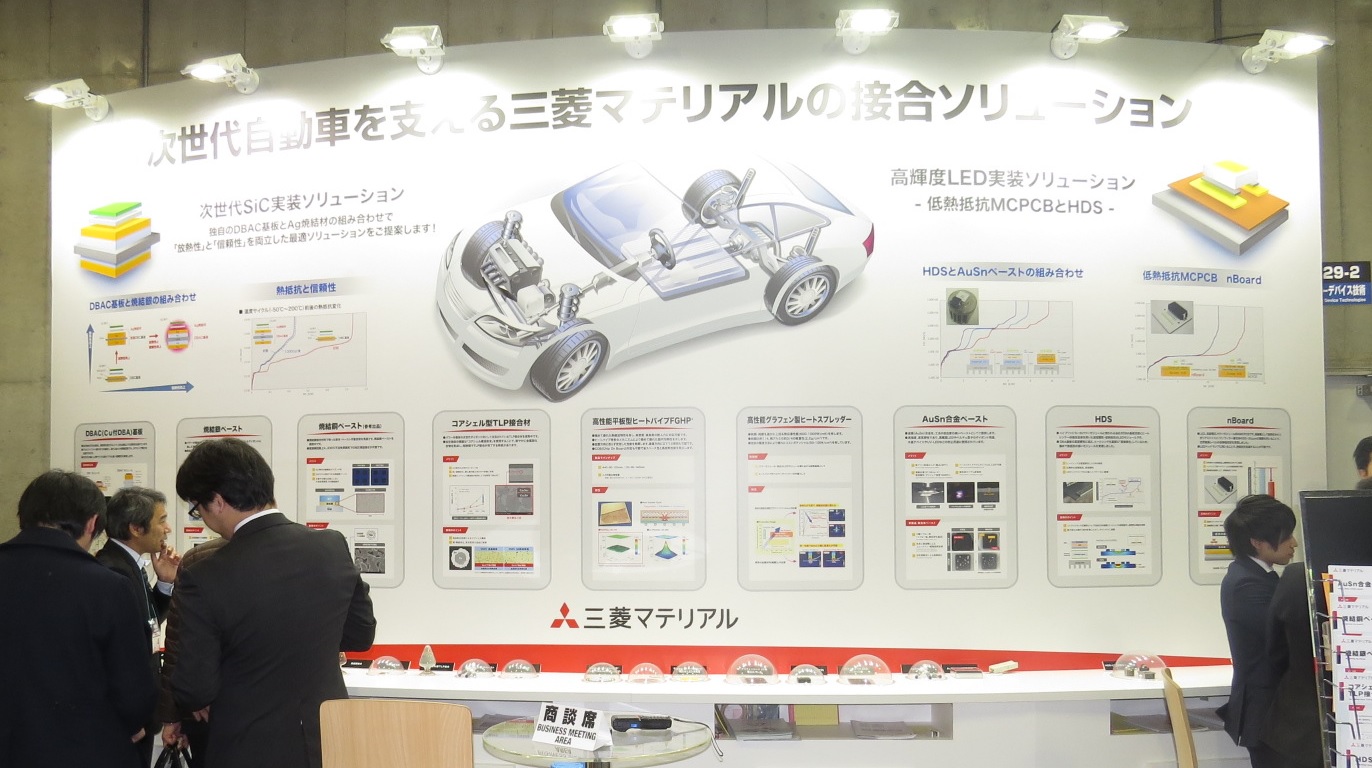 表紙1