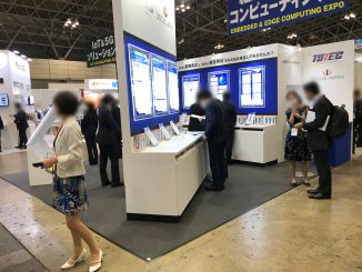 トーテックアメニティ株式会社 32-20