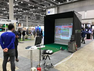 株式会社GPRO LS-43