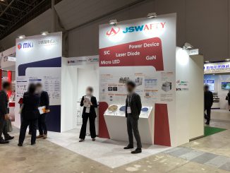 JSWアフティ株式会社 5711