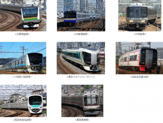 tenbiz_kddi202201