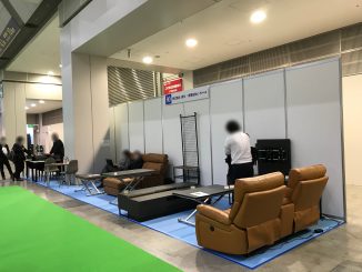 株式会社萬代／有限会社ビ・モべル W2Z-05