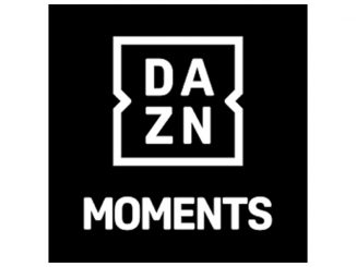 tenbiz_dazn202202