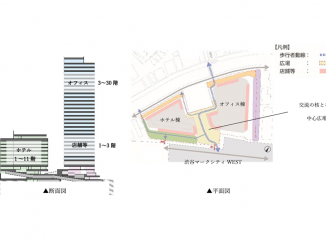 tenbiz_mitubishi202201.01