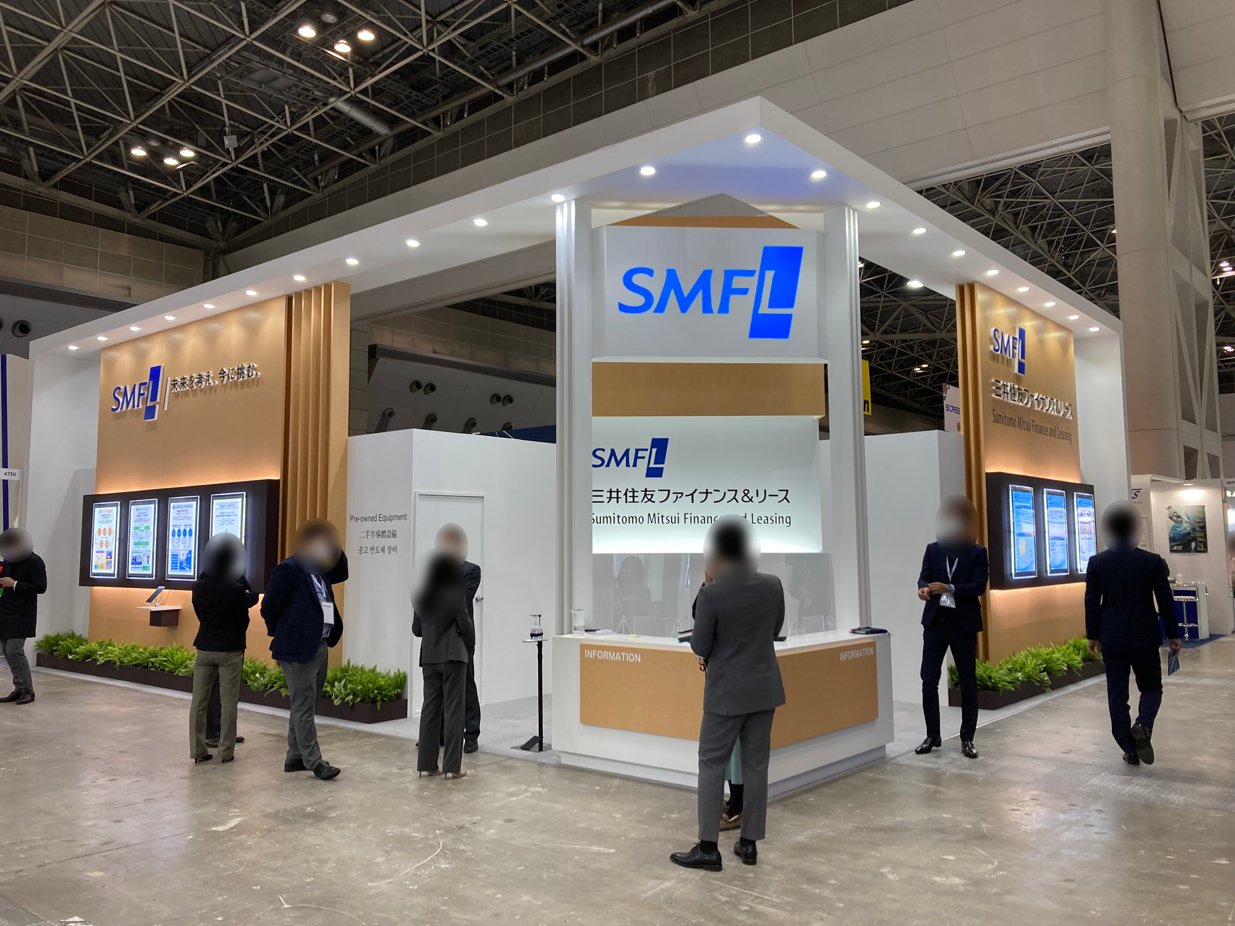 シナリー　CFP Fukushin⭐️フォロー割り 実施中様 Sinary | シナリー株式会社