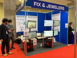 FIX＆JEWELERS 24-54