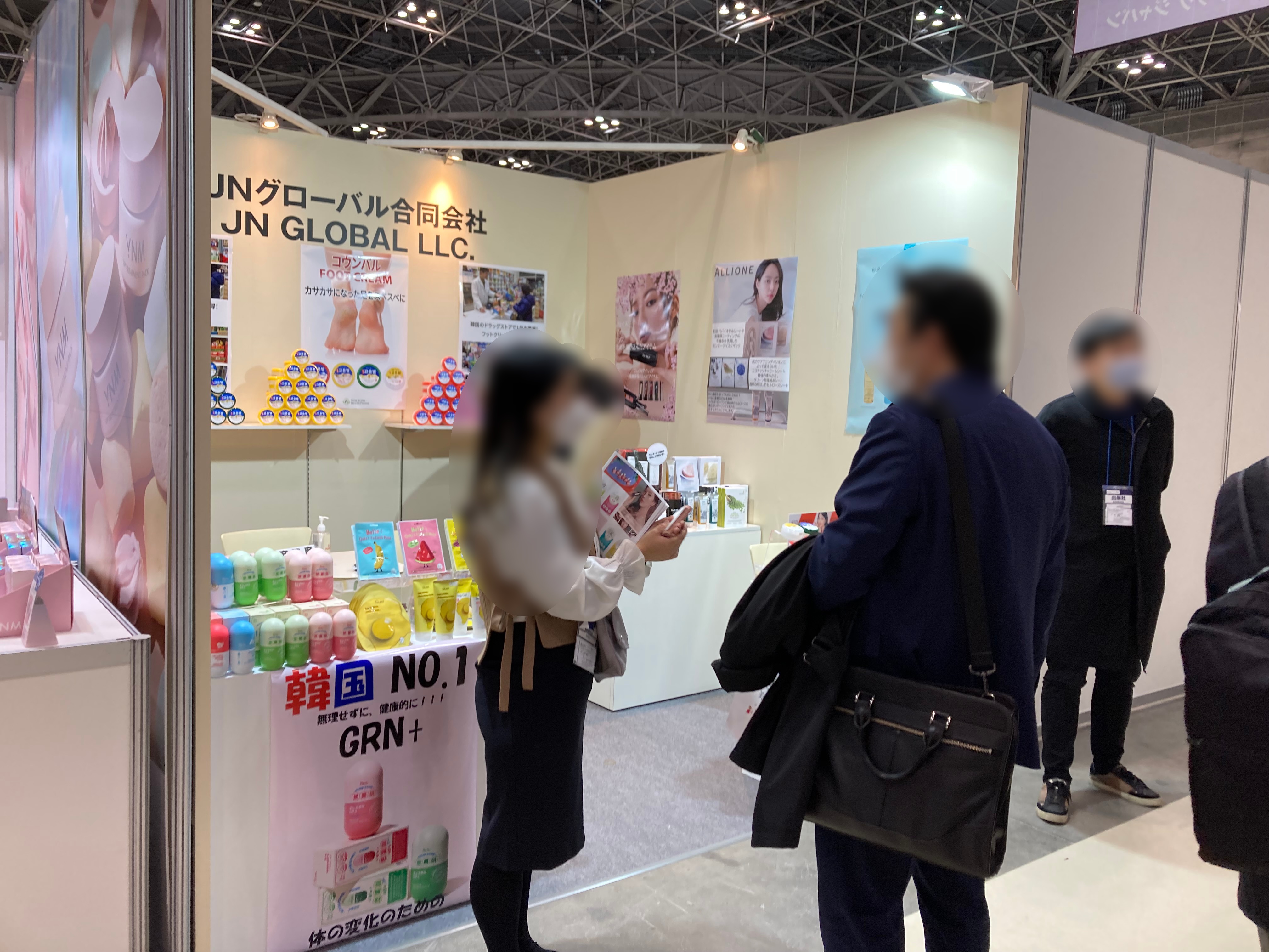 JNグローバル合同会社-19-38.jpg