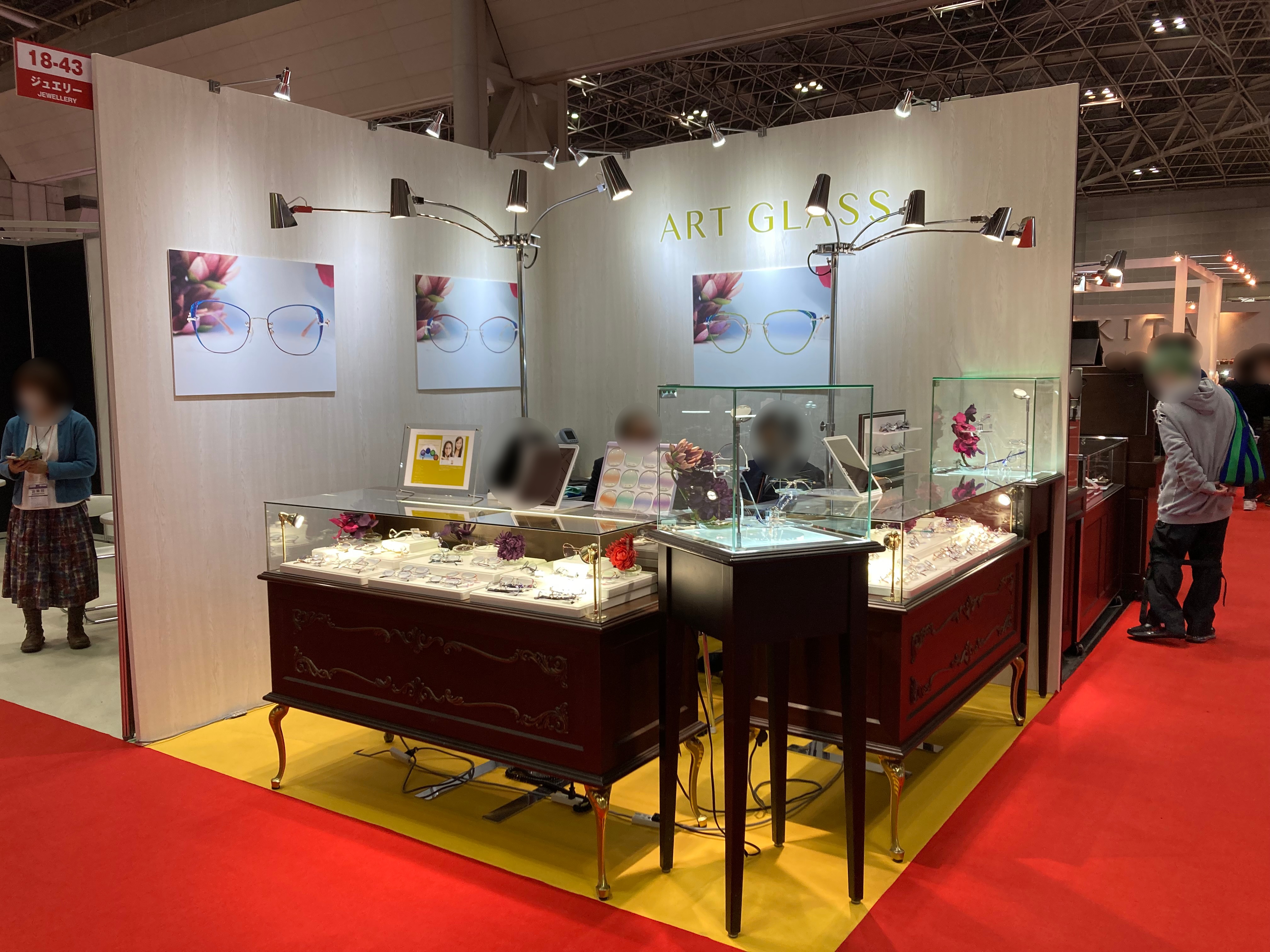 【福岡市限定】【展示品・未使用品】トルコラグ ベージュ系 参考価格16,990円 2025etktm-001x.jpg