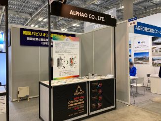 ALPHAO 51-60