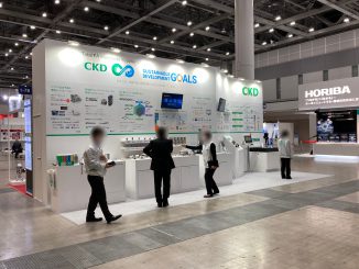 CKD株式会社 1-78