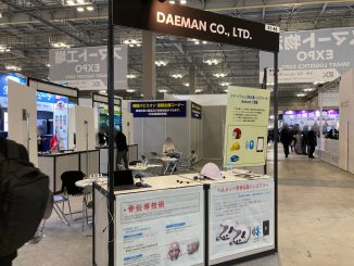 DAEMAN CO., LTD. 51-66