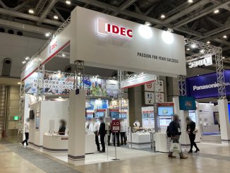 IDEC株式会社 1-56