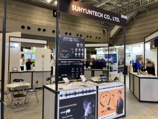 SUHYUNTECH CO., LTD. 52-63