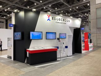 一般社団法人Edgecrossコンソーシアム 1-24