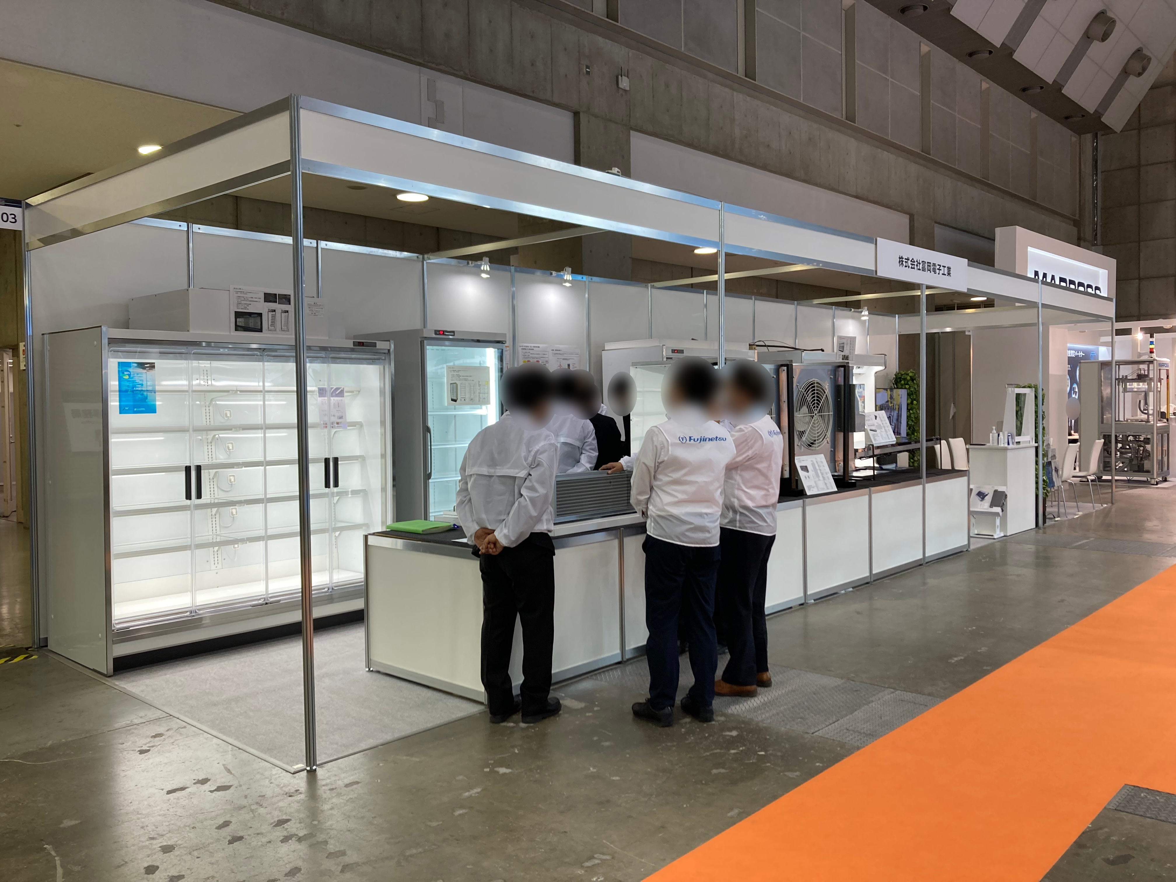 バイオミメティックスの新展開 材料・機能・行動・自律・自己組織化  /エヌ・ティ-・エス（単行本） Amazon.co.jp: バイオミメティックスの新展開: 材料・機能・行動