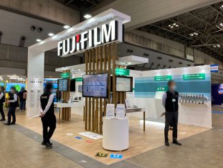 富士フイルムシステムサービス株式会社 R1202