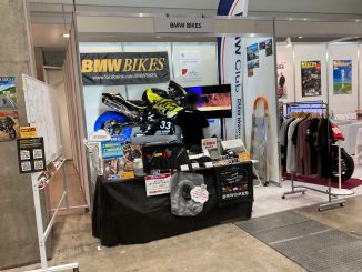 BMW BIKES 1-20