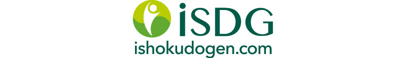 isdg202208.logo
