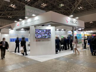 三菱電機システムサービス株式会社 E13-38