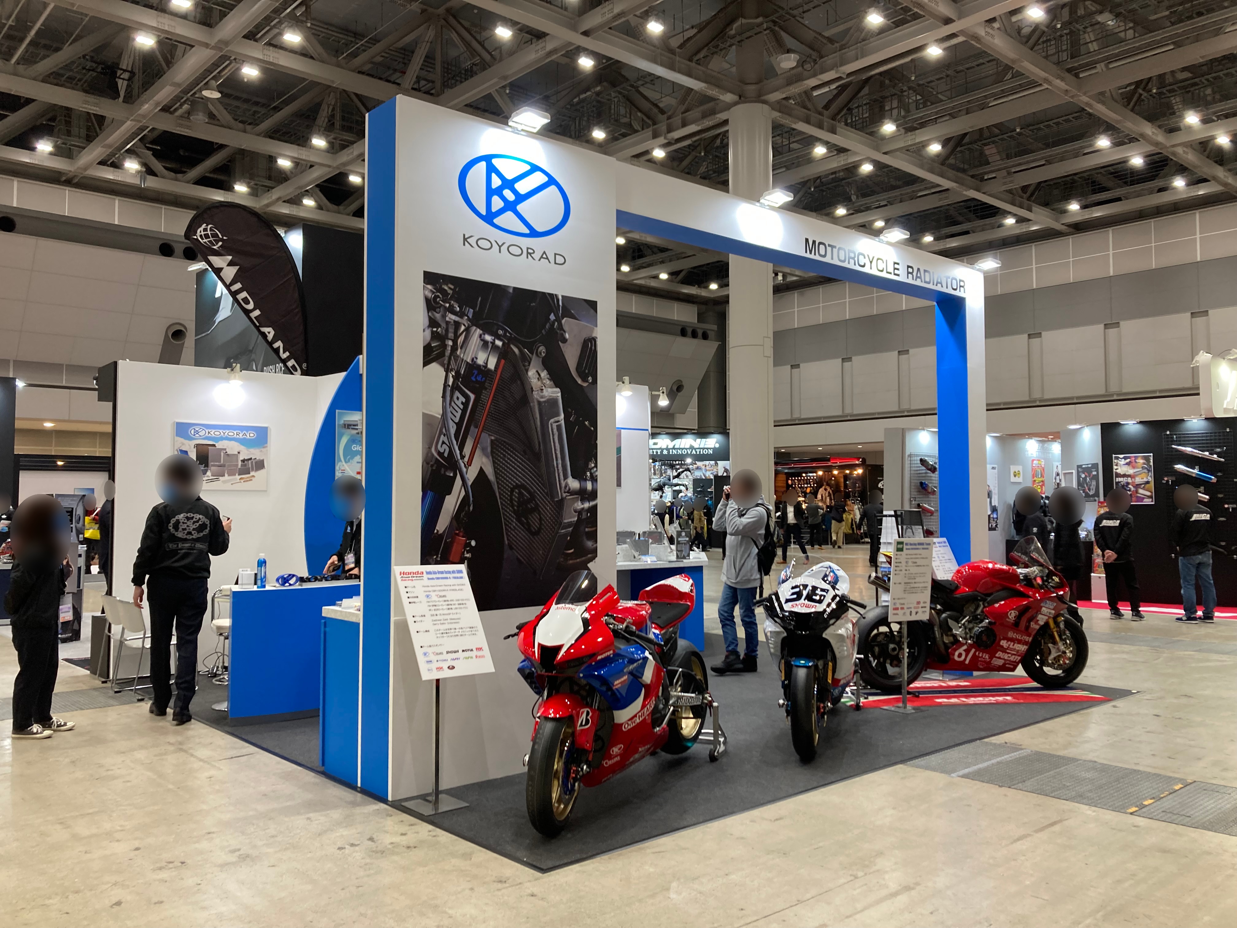 第31回東京モーターショー プレミアムチケット AKIRA 非売品 第31回東京モーターショー プレミアムチケット AKIRA 非売品Ω