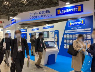 インフォサイエンス株式会社 E30-37