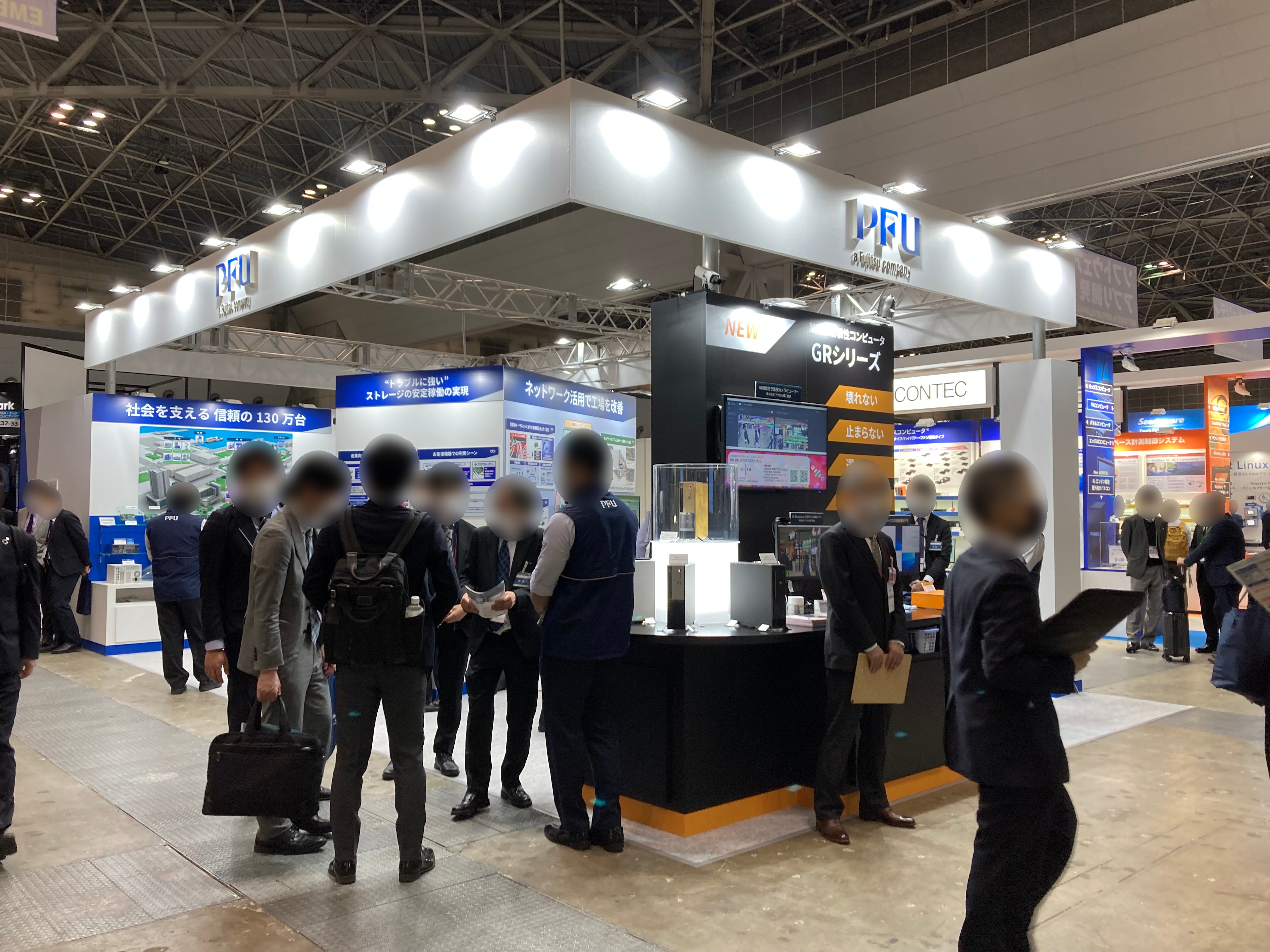 株式会社PFU-E36-40.jpg