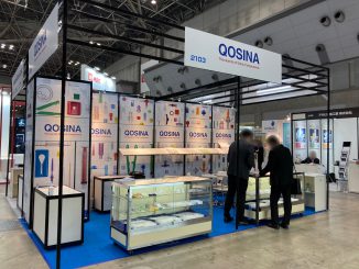 Qosina 2103