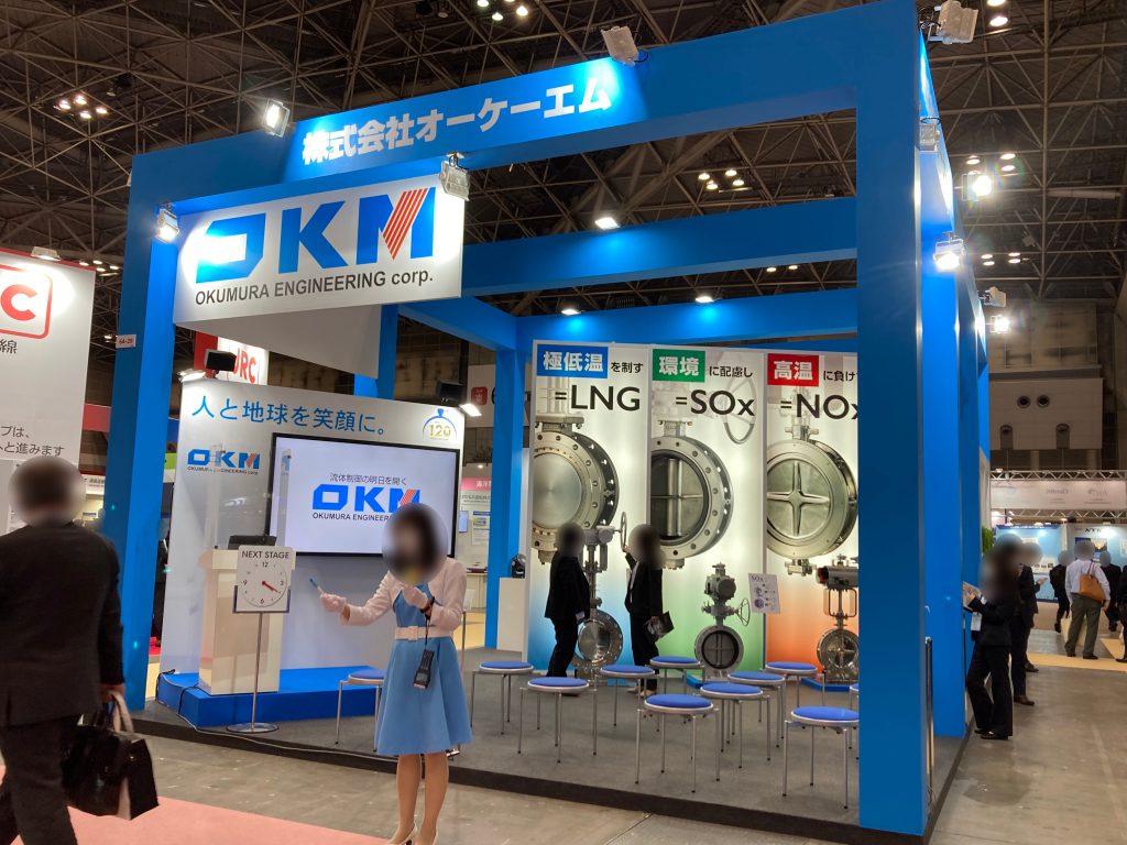 アミューズメント景品　16点セット Amazon.co.jp: ゼット(ZETT) 野球 スパイク 埋込みスパイク