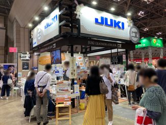JUKI K-05