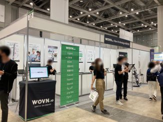 Wovn Technologies株式会社 7-26