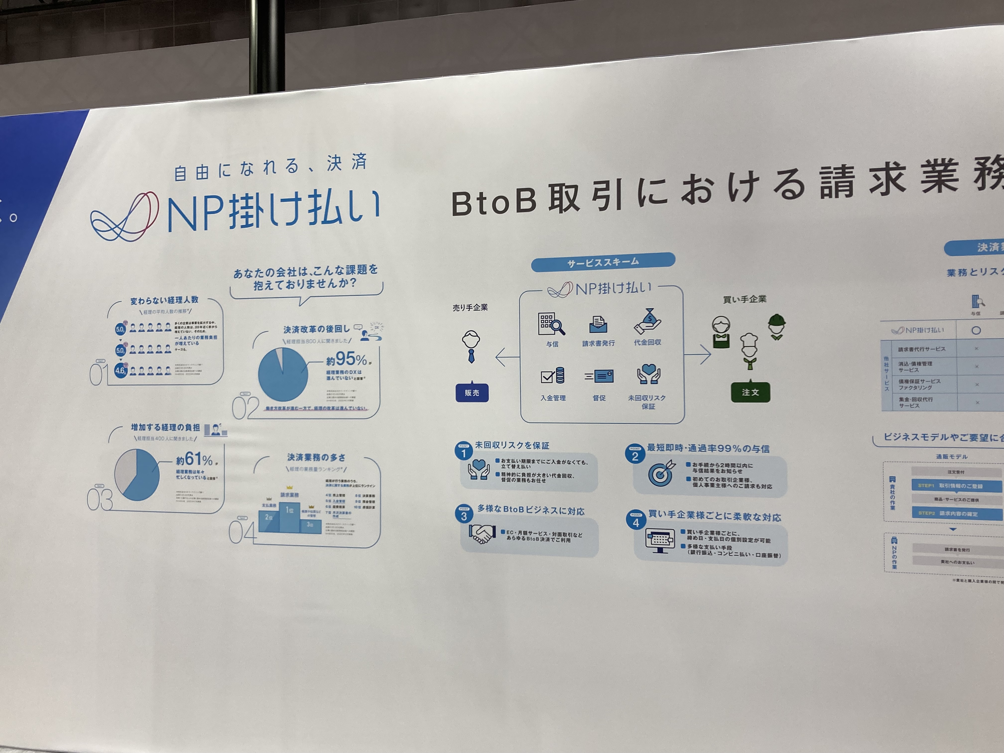 株式会社ネットプロテクションズ 20-16 no2