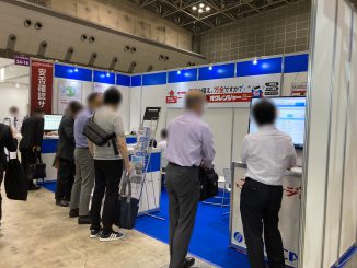 株式会社パスカル 24-20