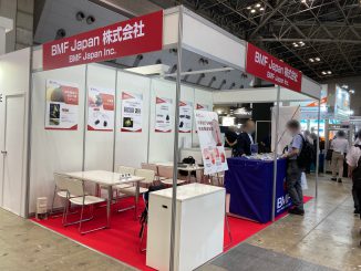 BMF Japan株式会社 7-40