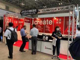 Jクリエイト株式会社 26-25