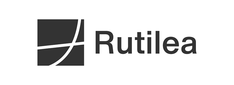 rutilea202302.01_logo
