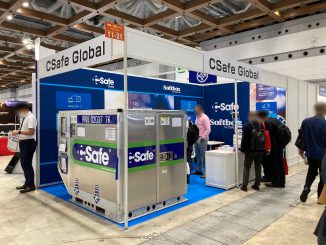 CSafe Global 11-21