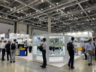 大森機械工業株式会社 14-20 no1