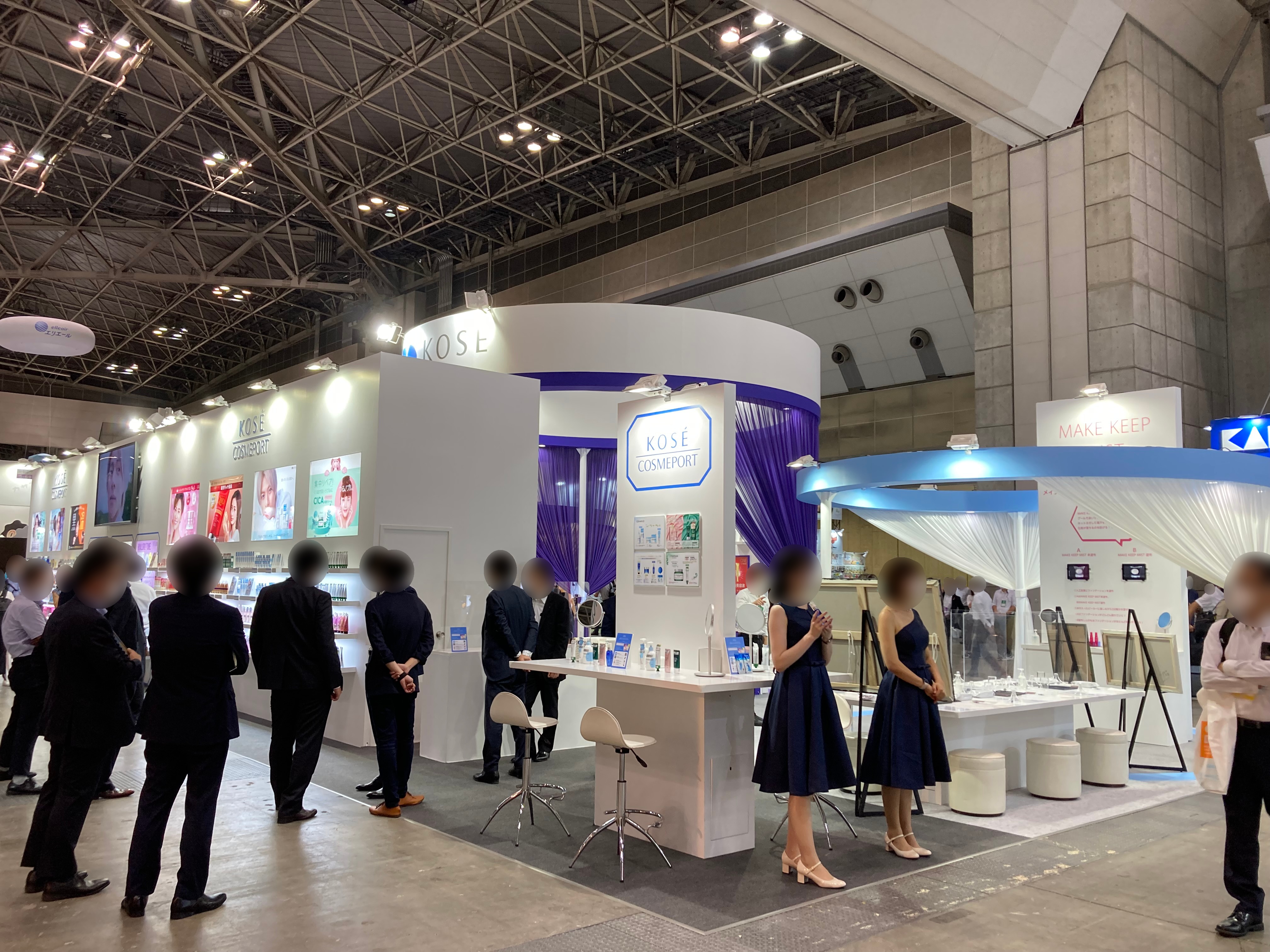 美容店舗装飾機材 1211143316_6759241c183c1.jpg